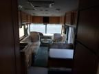 2000 Workhorse Custom Chassis Motorhome Chassis P3500