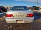 1996 Toyota Camry DX