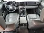 2006 Jeep Commander