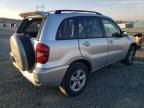 2005 Toyota Rav4