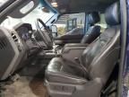 2012 Ford F250 Super Duty