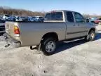 2004 Toyota Tundra Access Cab SR5