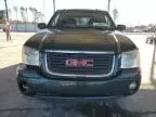 2004 GMC Envoy