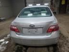 2008 Toyota Camry CE