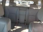 2007 Toyota Highlander Sport