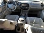 2005 Toyota Tundra Double Cab Limited