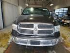 2014 Dodge RAM 1500 SLT