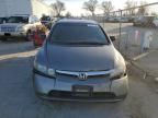 2006 Honda Civic DX