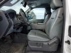 2016 Ford F250 Super Duty