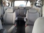 2008 Dodge Grand Caravan SXT