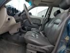 2001 Chrysler PT Cruiser