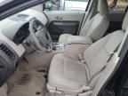 2007 Ford Edge SE