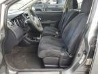 2008 Nissan Versa S