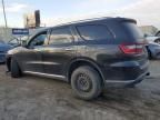 2014 Dodge Durango Citadel