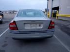 2002 Volvo S80