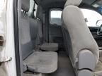 2010 Toyota Tacoma Access Cab