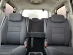 2010 Dodge Grand Caravan SXT