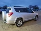 2010 Toyota Rav4 Limited