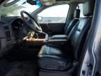 2004 Infiniti QX56