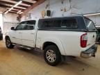 2006 Toyota Tundra Double Cab SR5