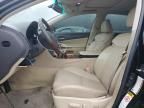 2007 Lexus GS 350