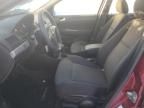 2009 Chevrolet Cobalt LT