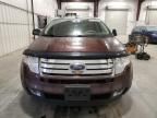 2009 Ford Edge SE