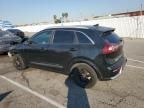 2018 KIA Niro FE