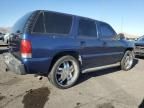 2004 Chevrolet Tahoe C1500