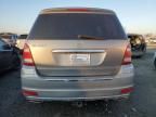 2012 Mercedes-Benz GL 350 Bluetec