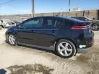 2012 Chevrolet Volt