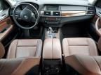 2012 BMW X5 XDRIVE35I