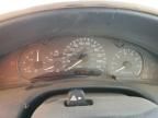 2001 Chevrolet Cavalier LS