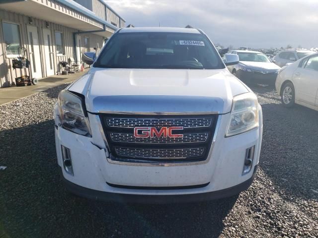 2013 GMC Terrain SLT