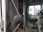 1999 Freightliner Chassis M Line WALK-IN Van