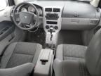 2007 Dodge Caliber