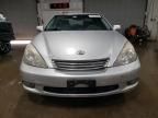 2004 Lexus ES 330