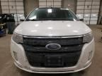 2013 Ford Edge Sport