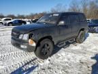 1998 Lexus LX 470