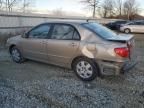 2004 Toyota Corolla CE