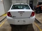 2010 Chevrolet Cobalt 1LT