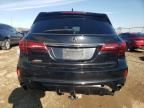 2019 Acura MDX A-Spec