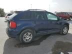 2011 Ford Edge SE