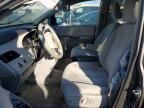 2014 Toyota Sienna LE