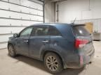 2014 KIA Sorento EX