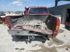 2004 GMC Sierra K2500 Heavy Duty