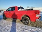 2010 Toyota Tundra Double Cab SR5