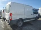 2015 Ford Transit T-250