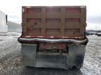 1987 Summ Dump Trailer