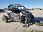 2019 Polaris RZR XP Turbo S